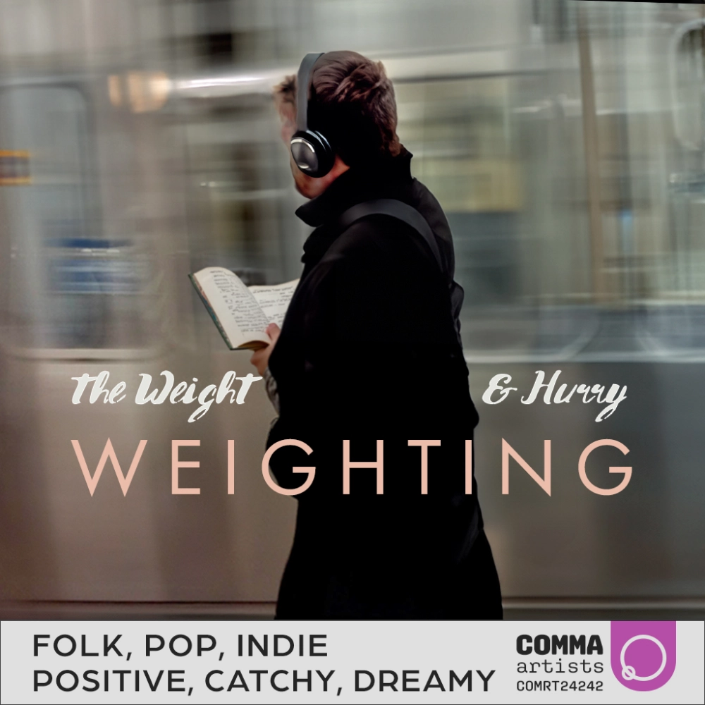 Weighting