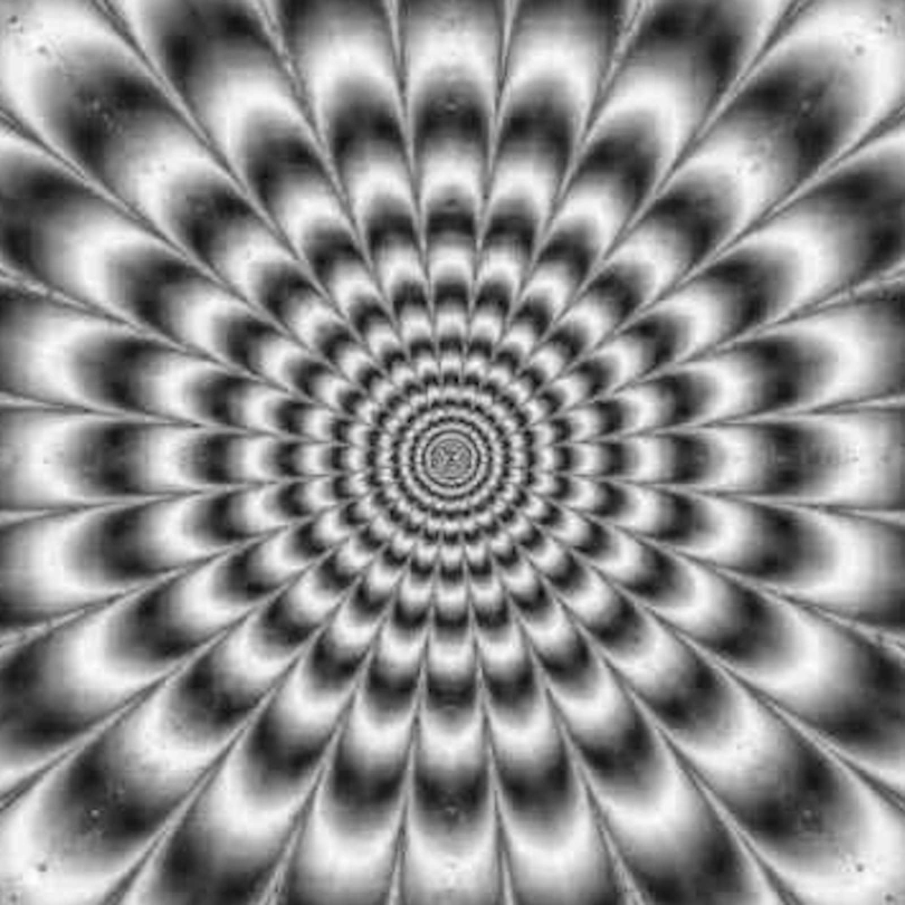 Psychrotonal