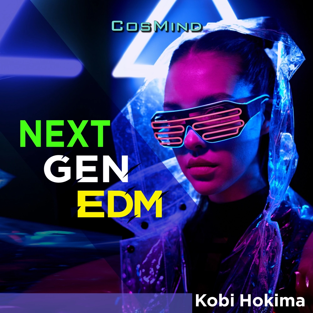 Next Gen Edm