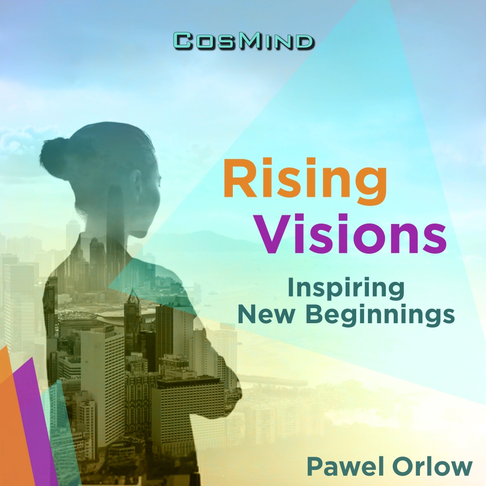 Rising Visions