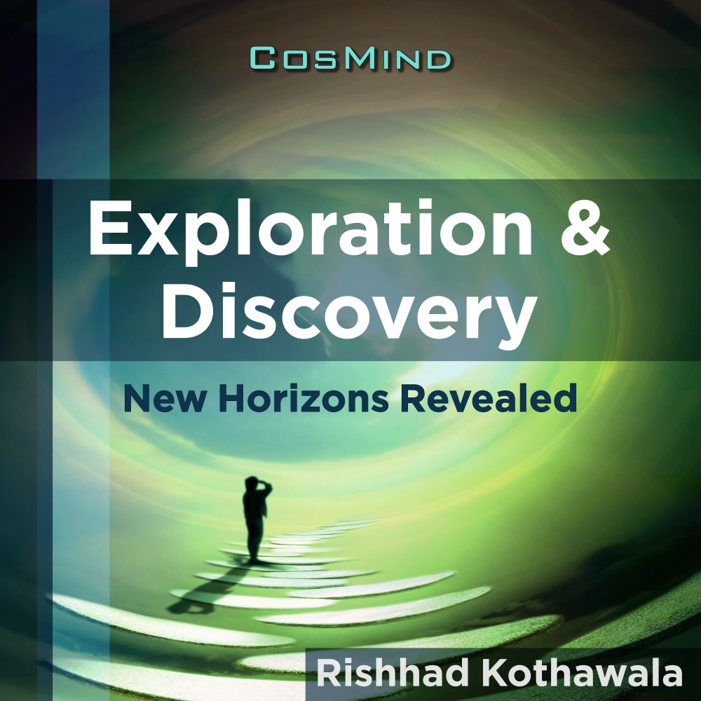 Exploration & Discovery