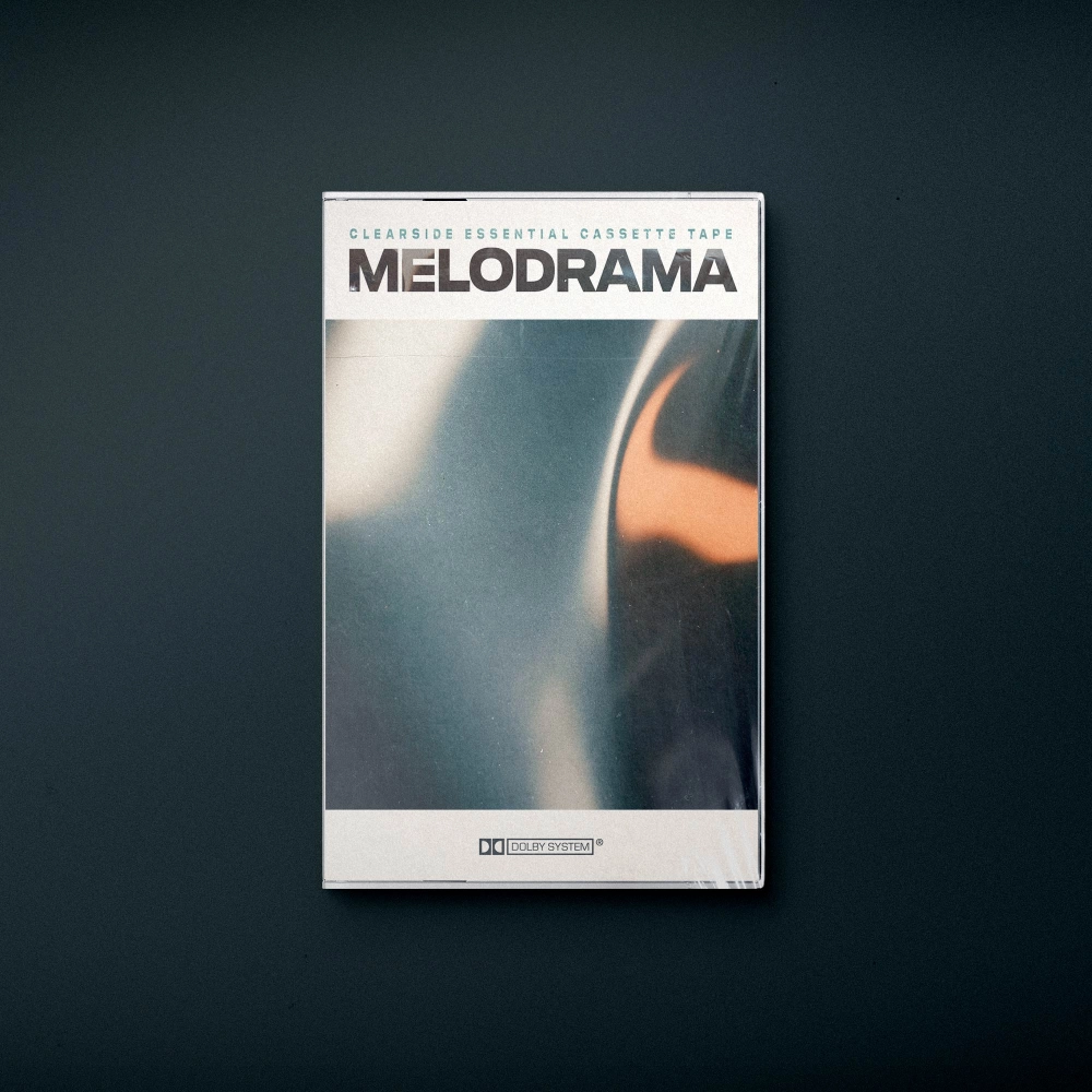 Melodrama