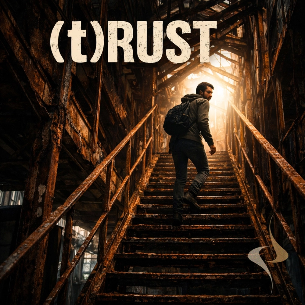 (t)rust