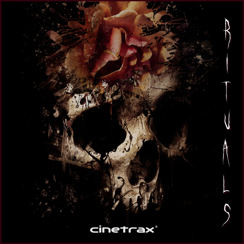 Rituals