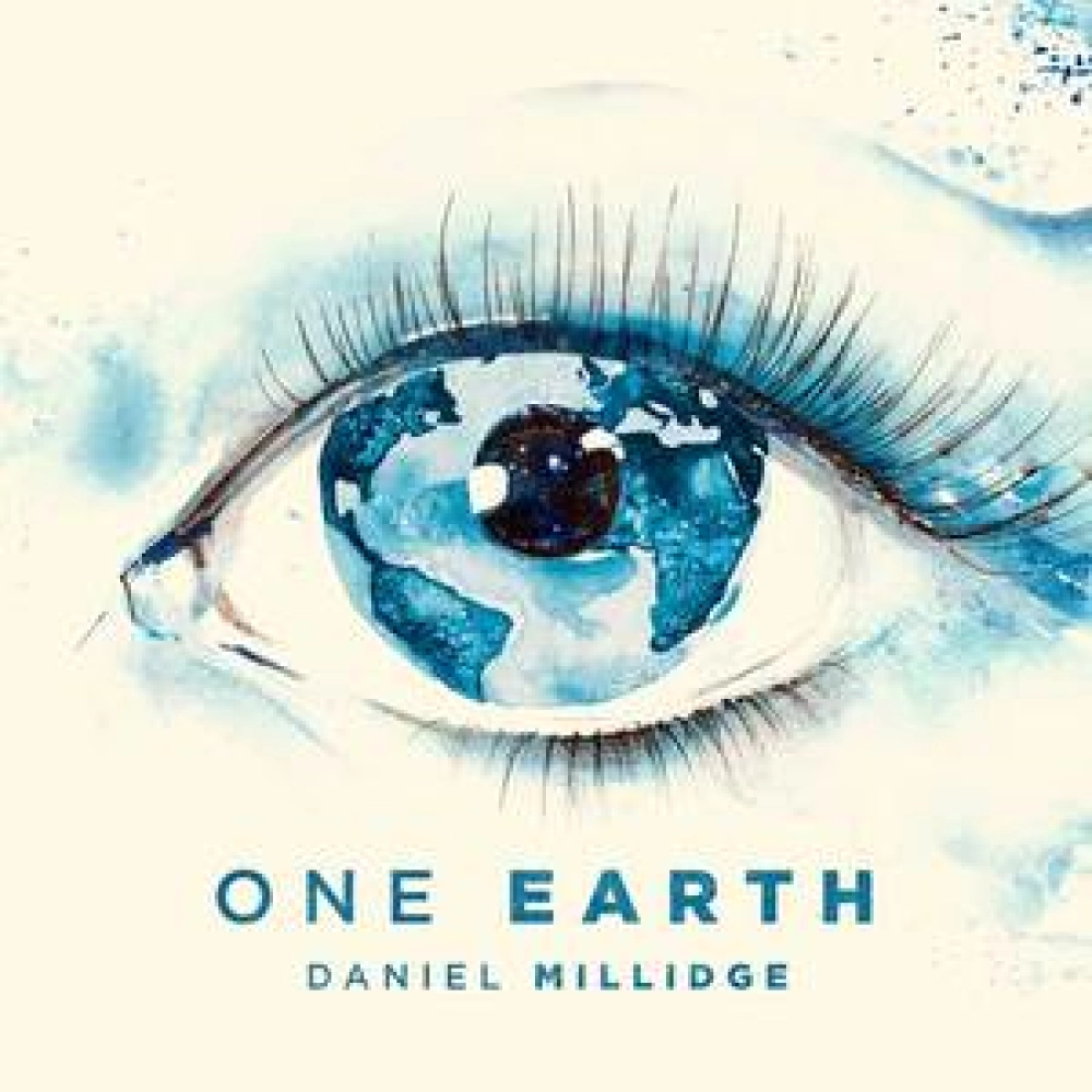 One Earth