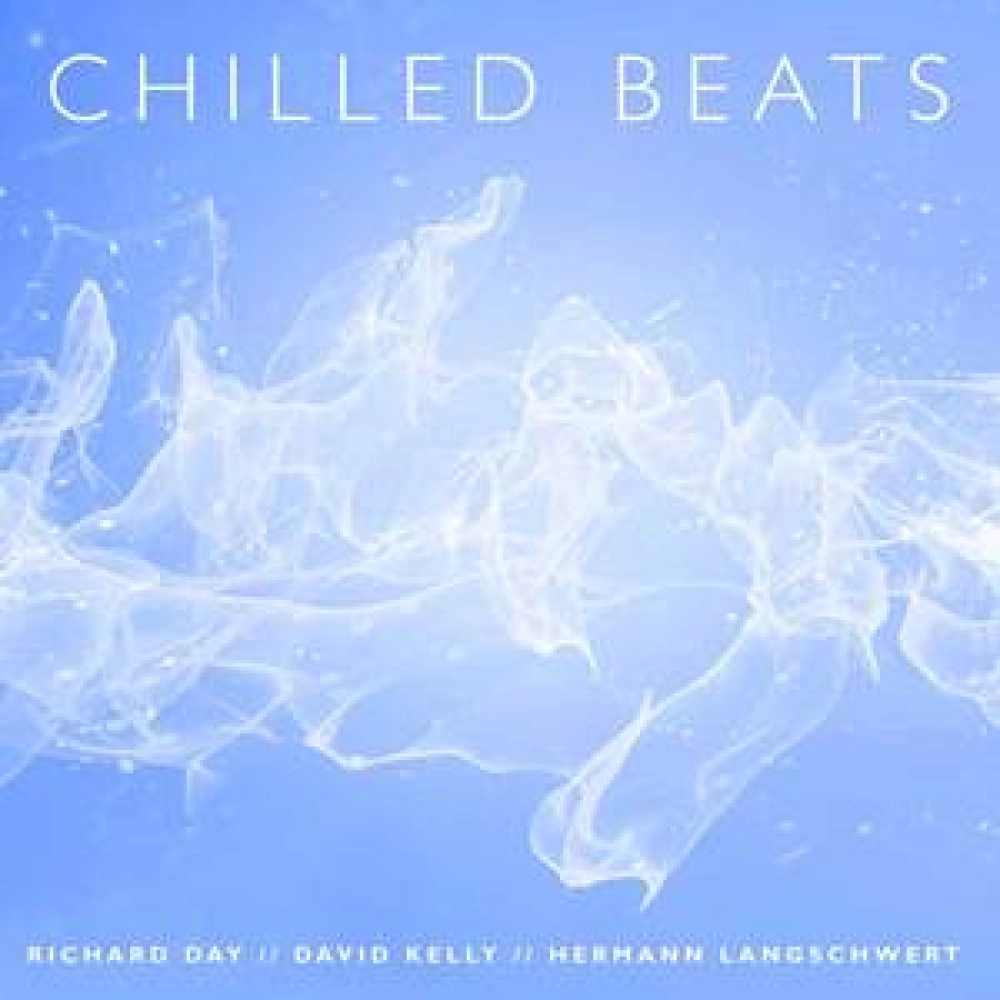 Chilled Beats
