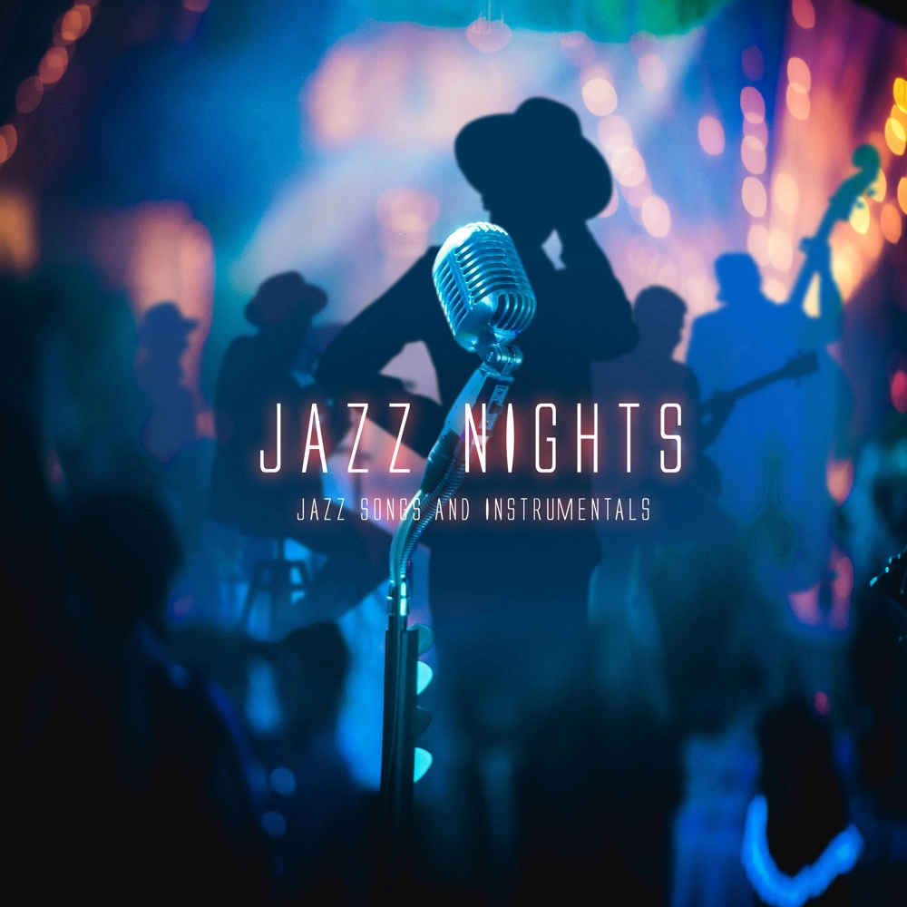 Jazz Nights