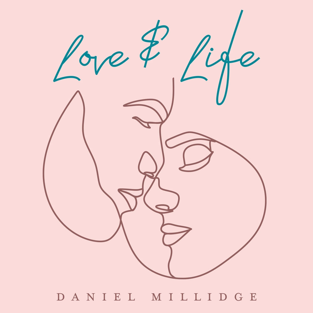 Love & Life