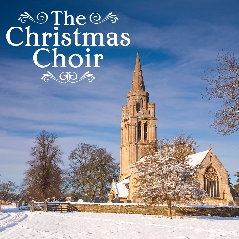 The Christmas Choir