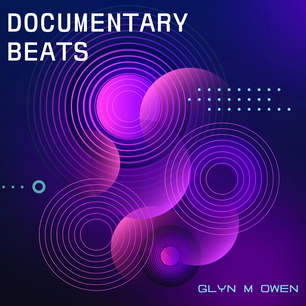 Documentary Beats