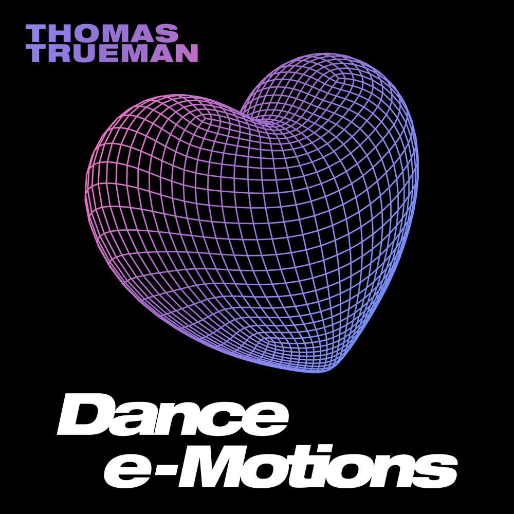 Dance E-motions