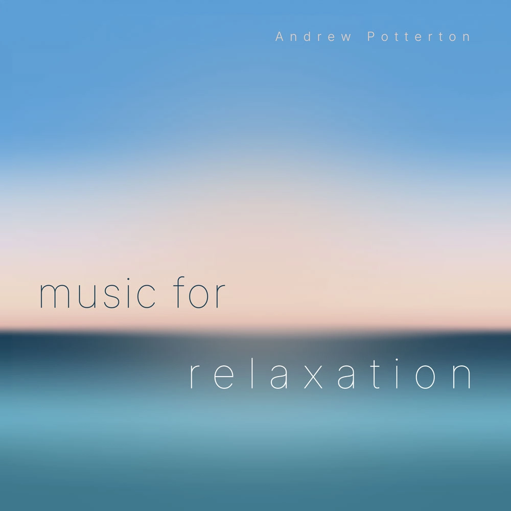 Music For Relaxation