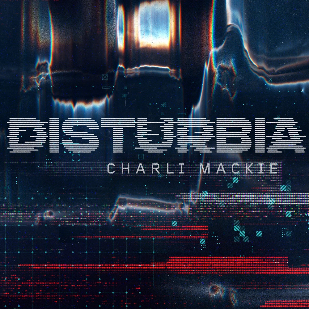 Disturbia