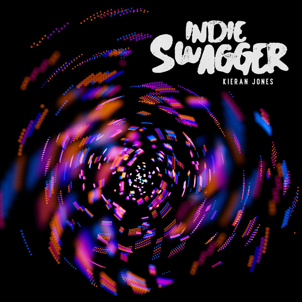 Indie Swagger