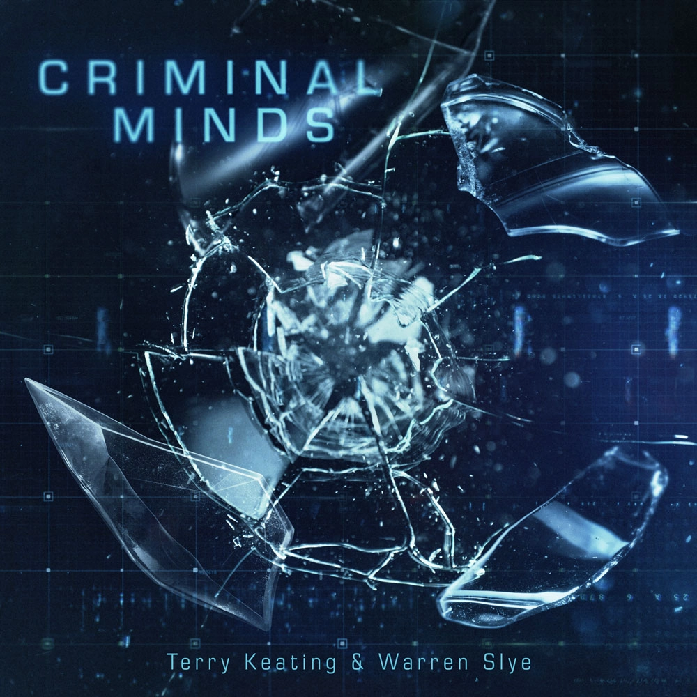 Criminal Minds