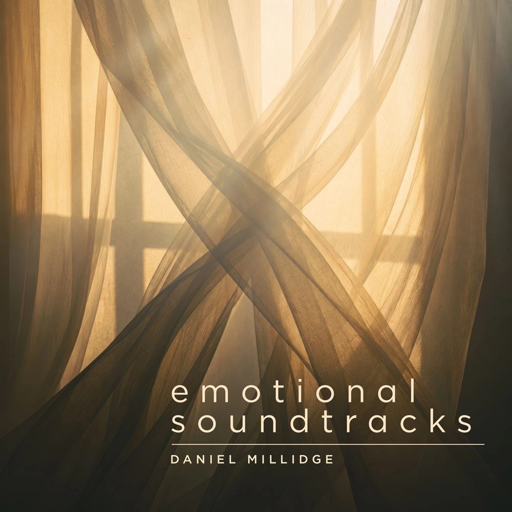 Emotional Soundtracks