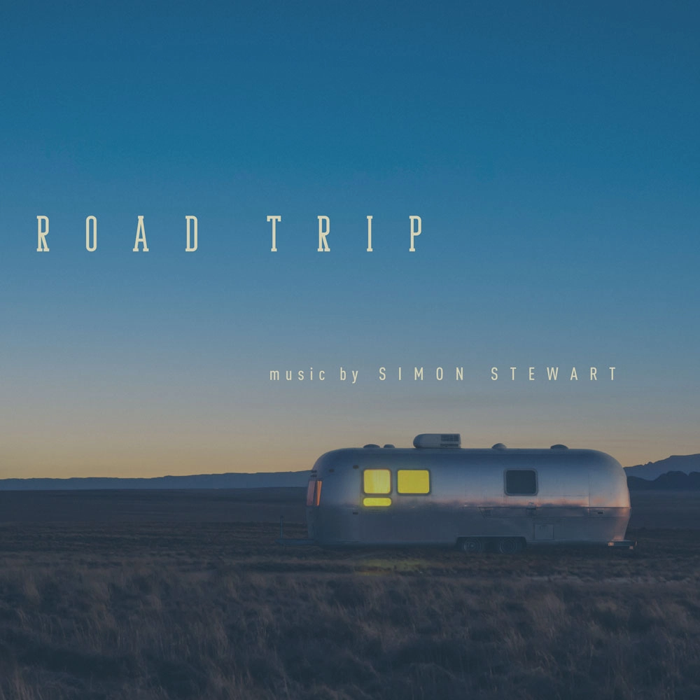 Road Trip