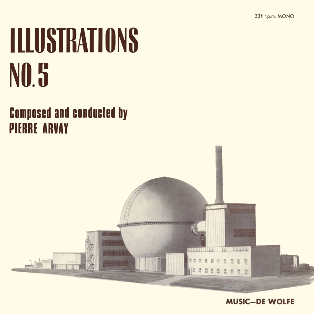 Illustrations No.5
