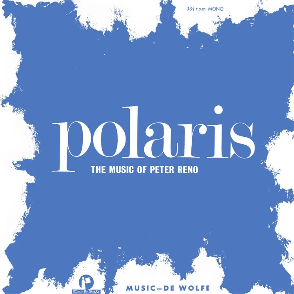 Polaris