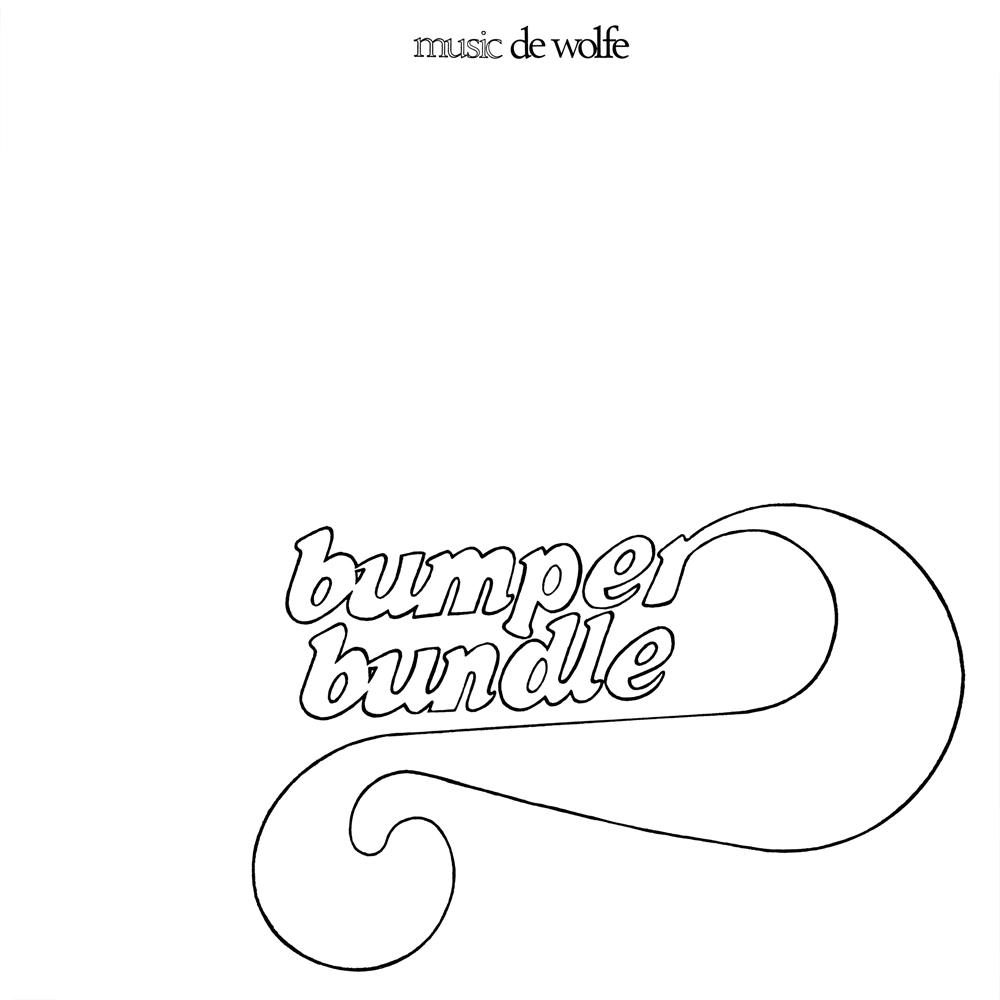 Bumper Bundle
