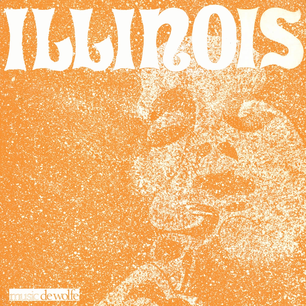 Illinois