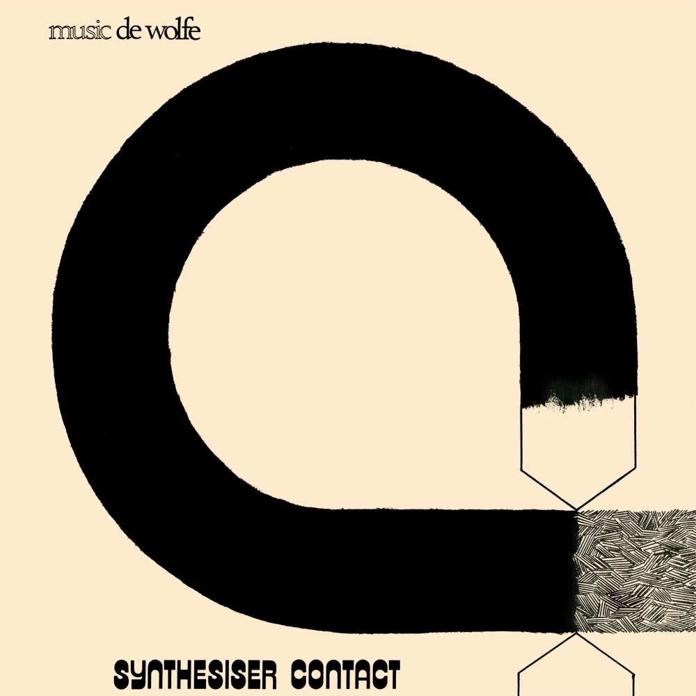Synthesizer Contact