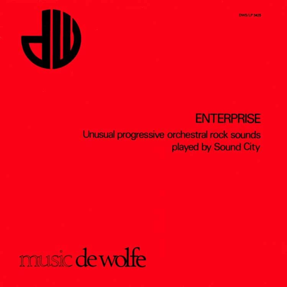 Enterprise