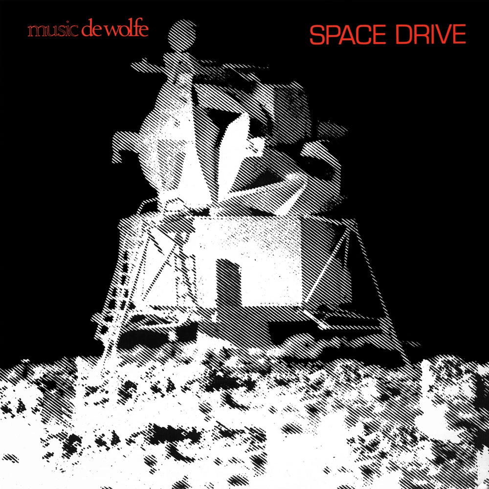 Space Drive