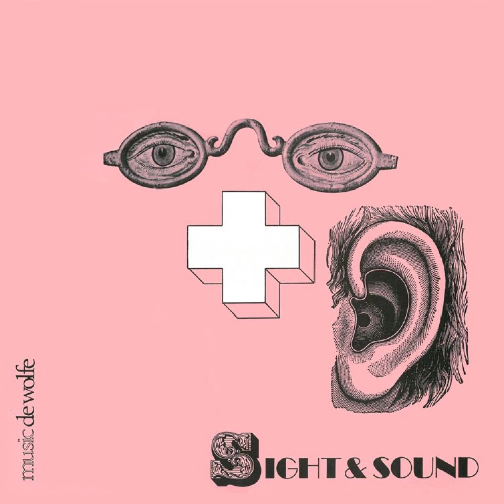 Sight And Sound