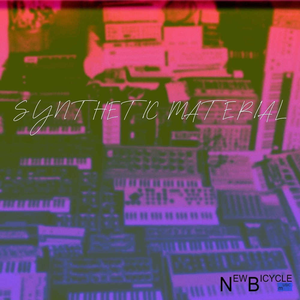 Synthetic Material