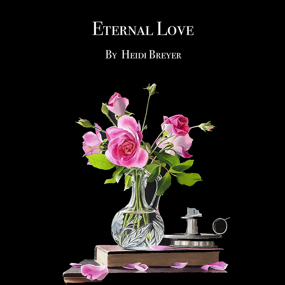 Eternal Love