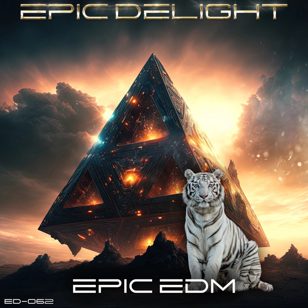 Epic Edm