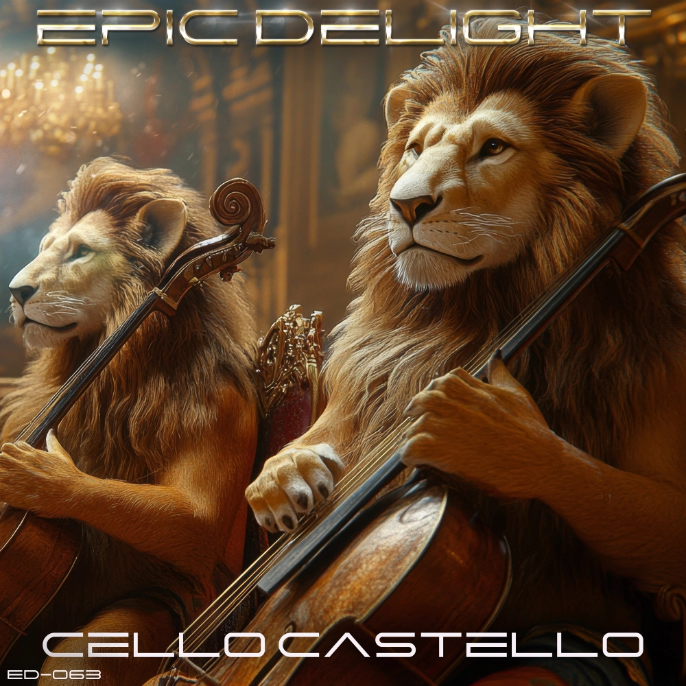 Cello Castello
