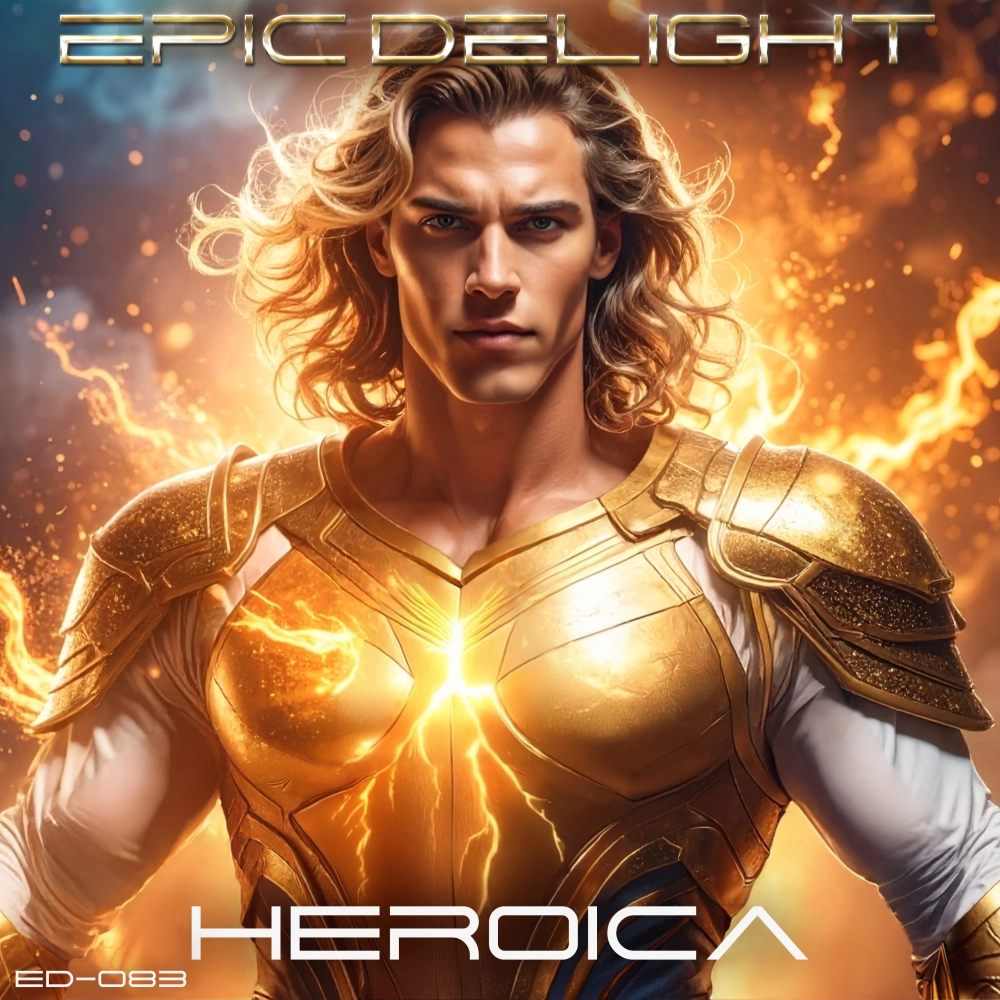 Heroica