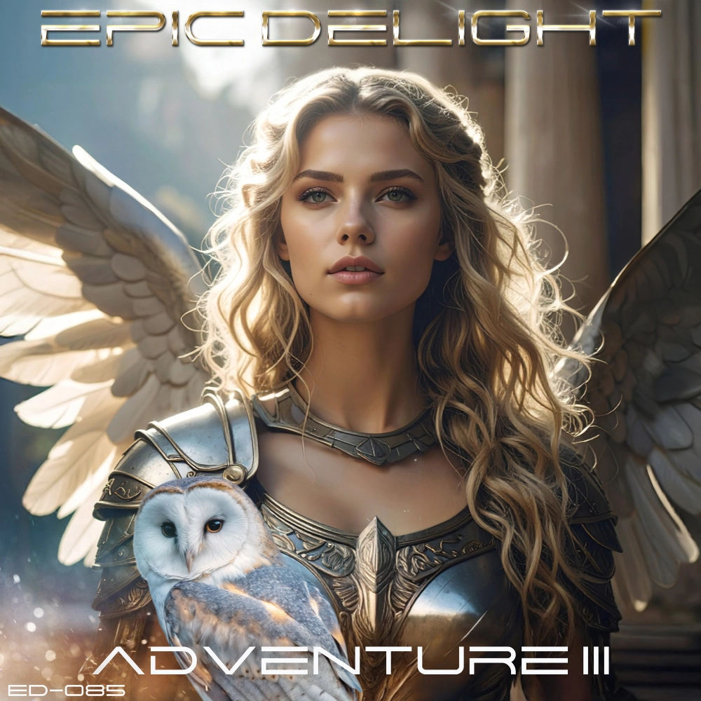 Adventure 3