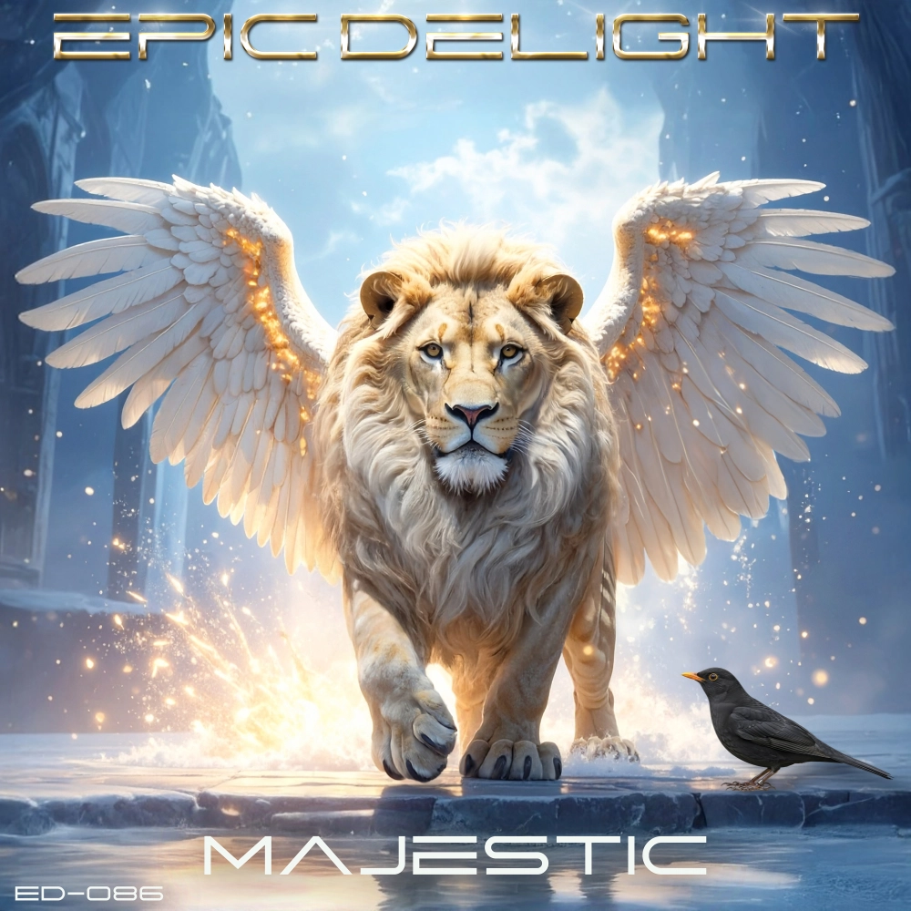Majestic