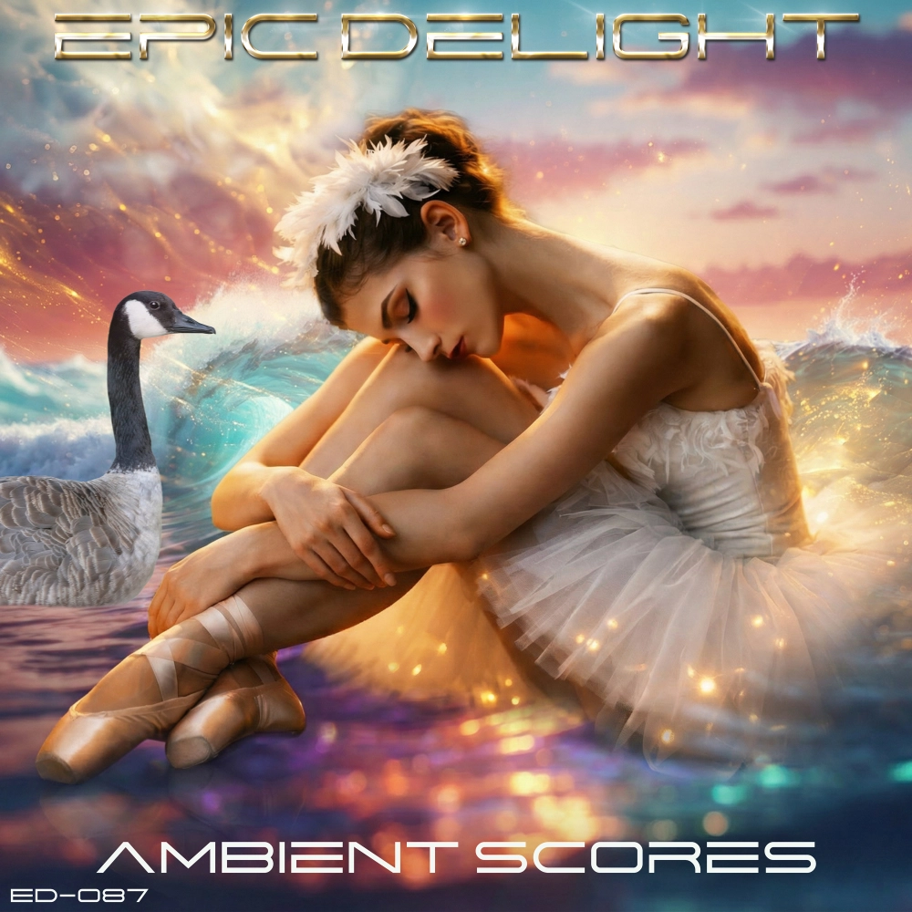 Ambient Scores