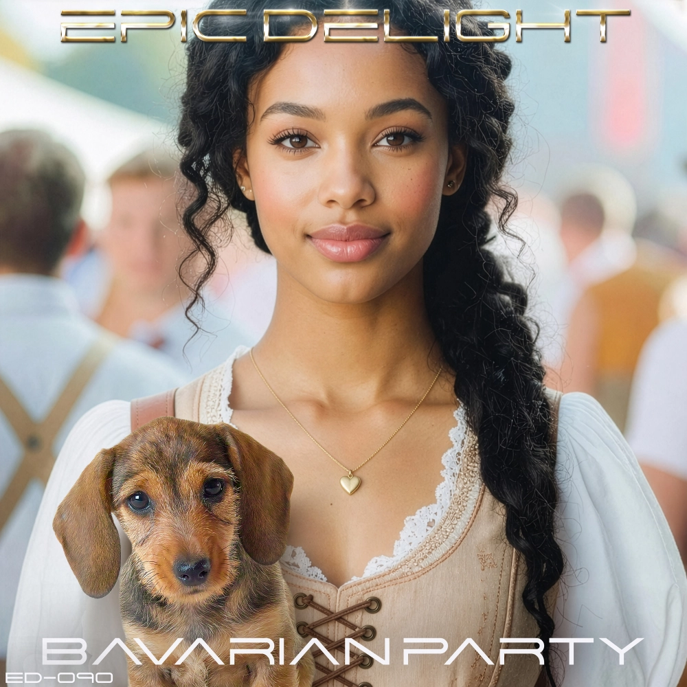 Bavarian Party