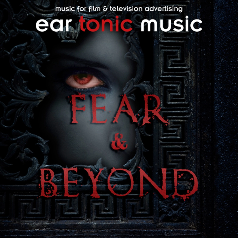 Horror: Fear & Beyond