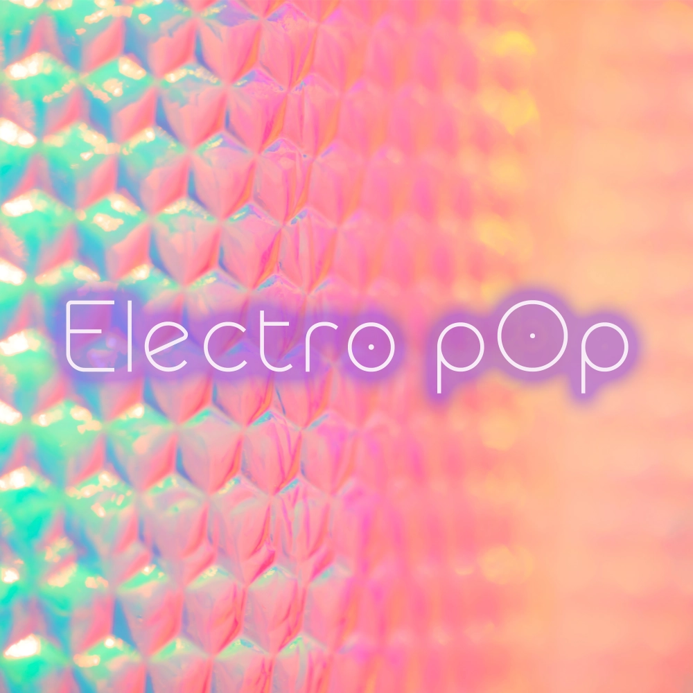Electro Pop