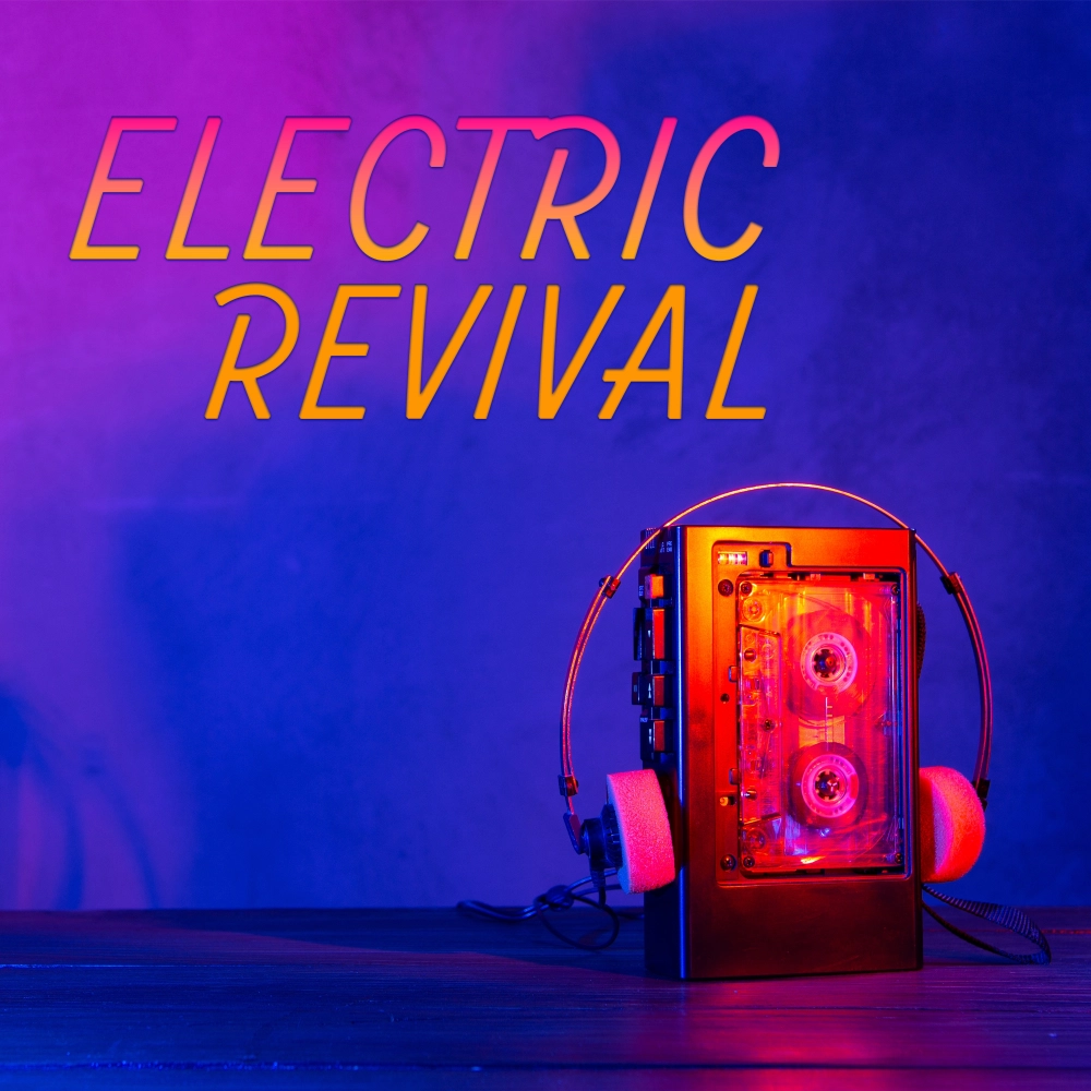 Electric Revival