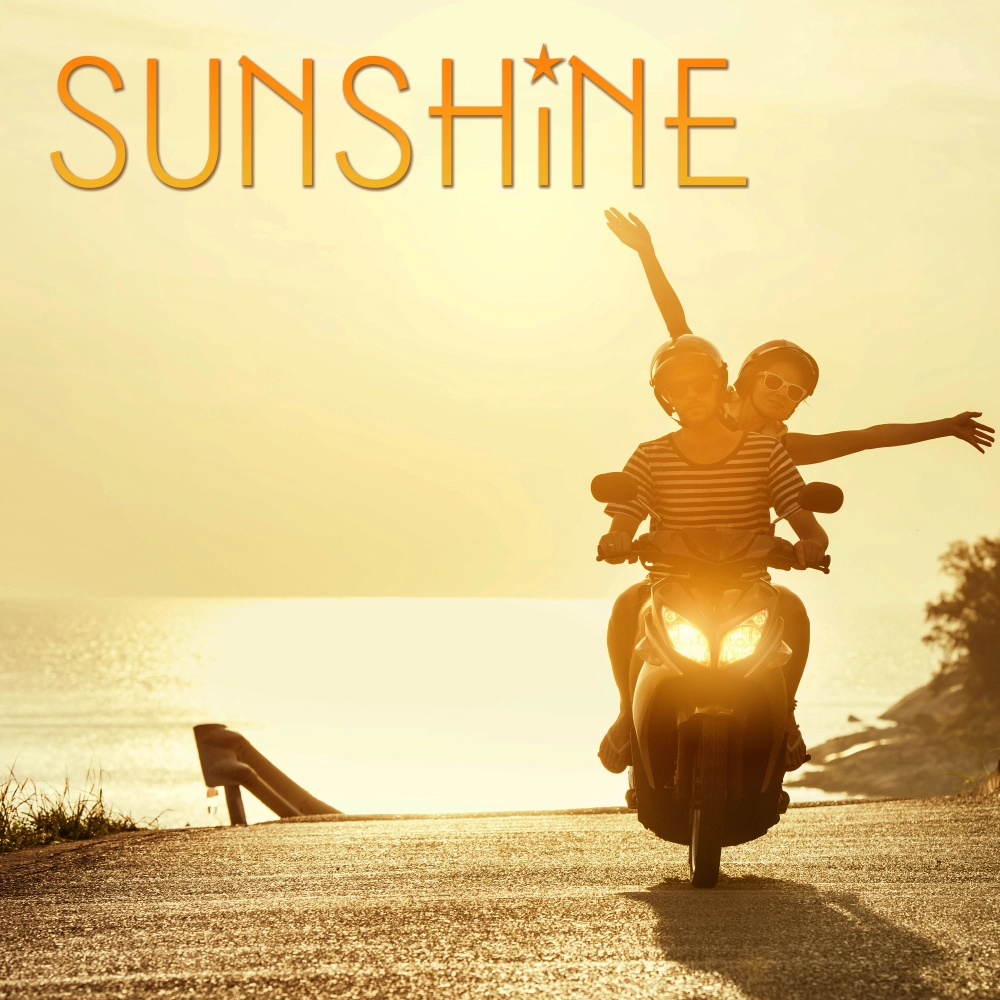 Sunshine
