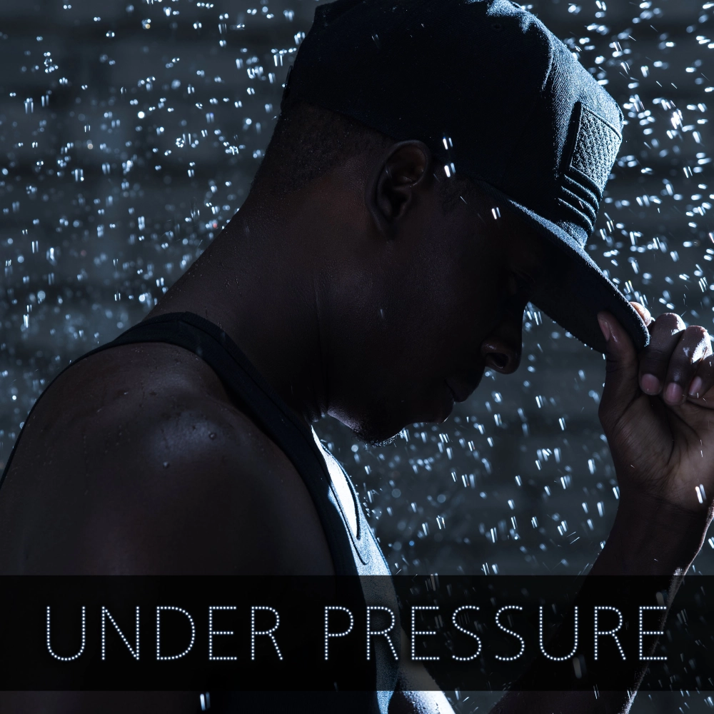 Under Pressure