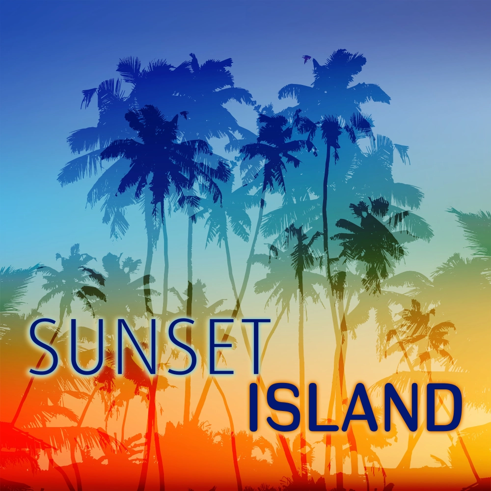 Sunset Island