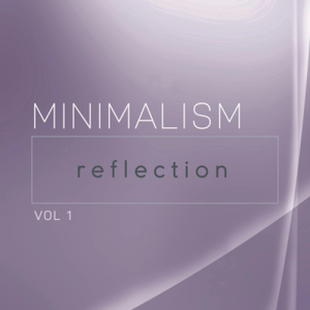 Reflection