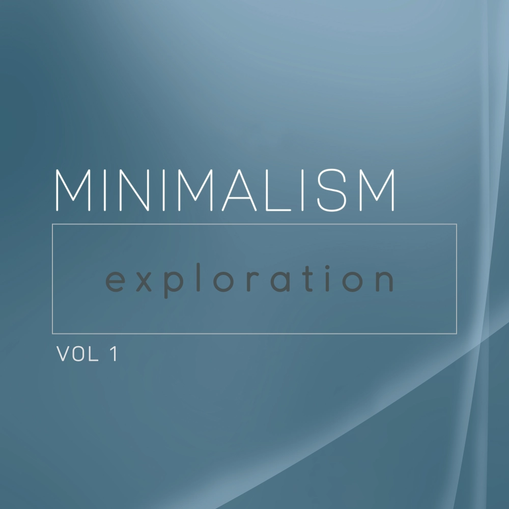 Exploration