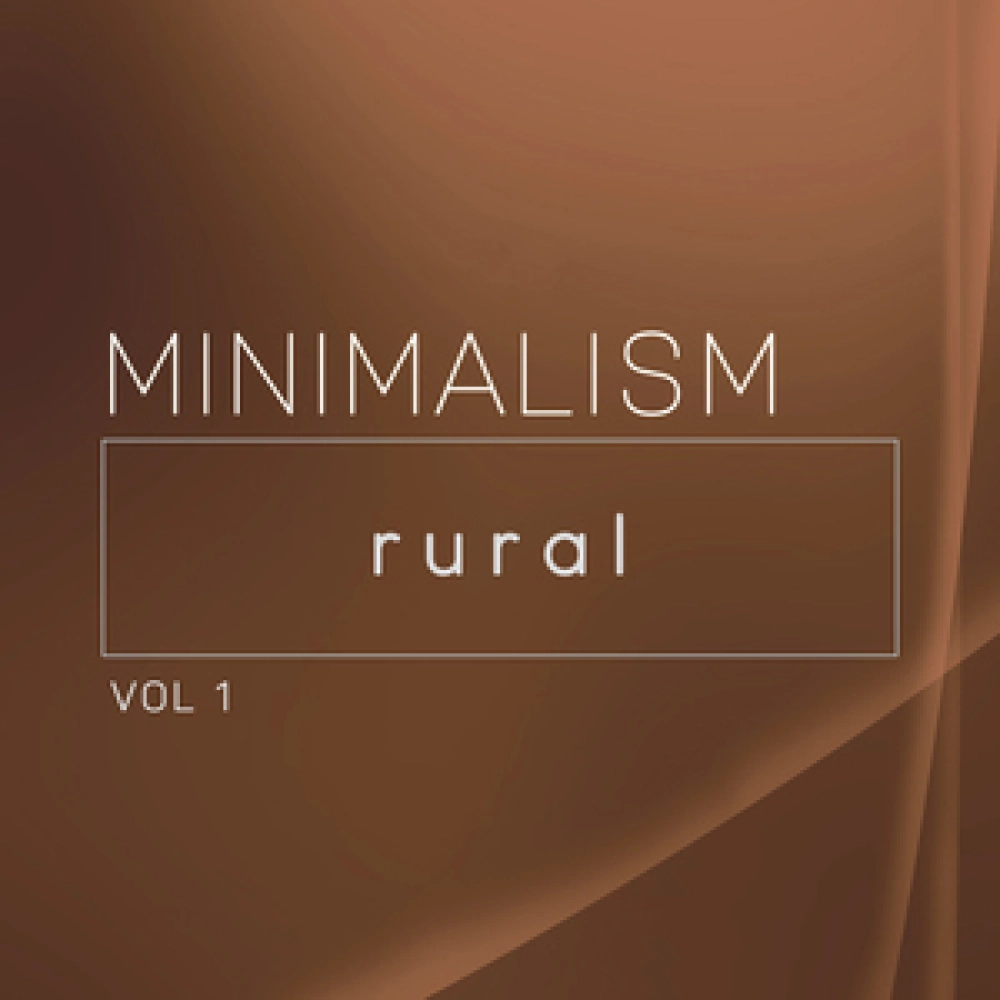 Rural
