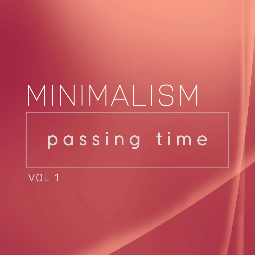 Passing Time