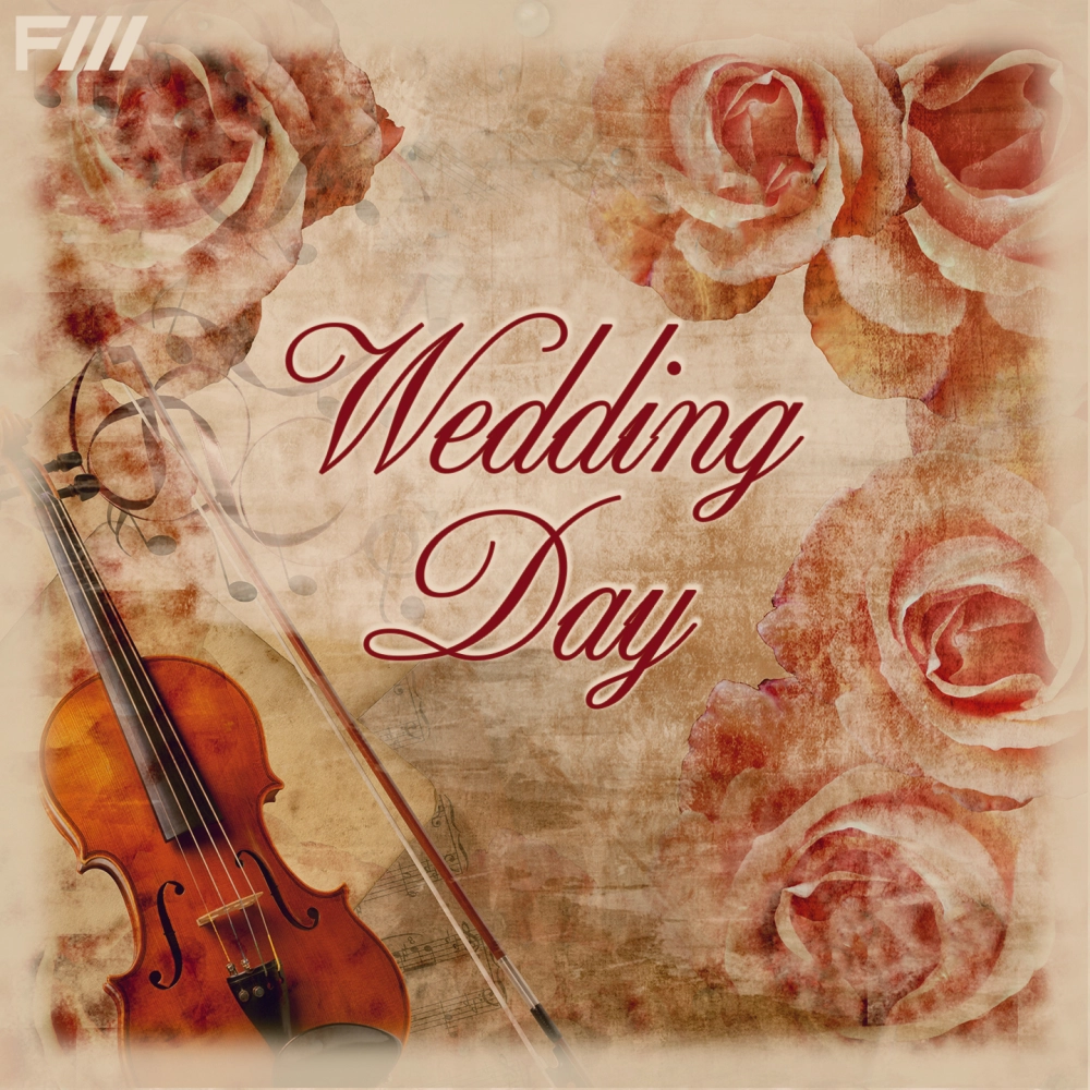 Wedding Day