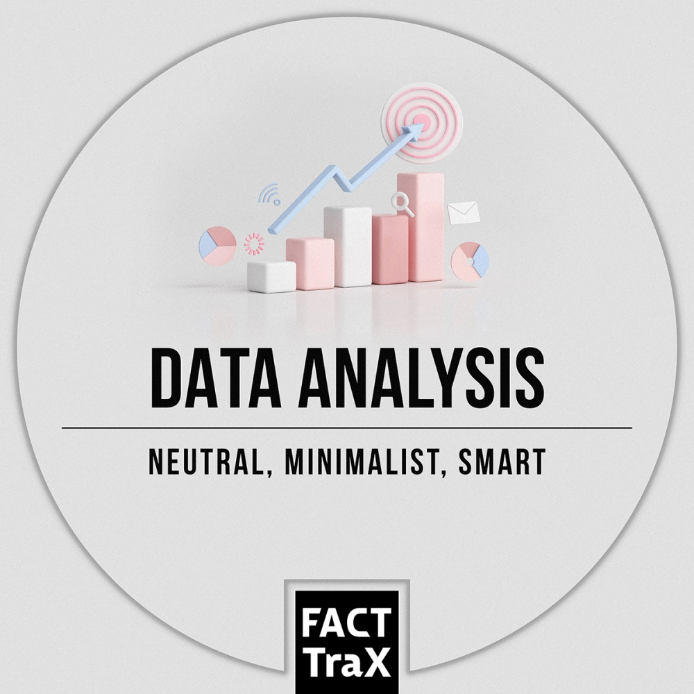 Data Analysis